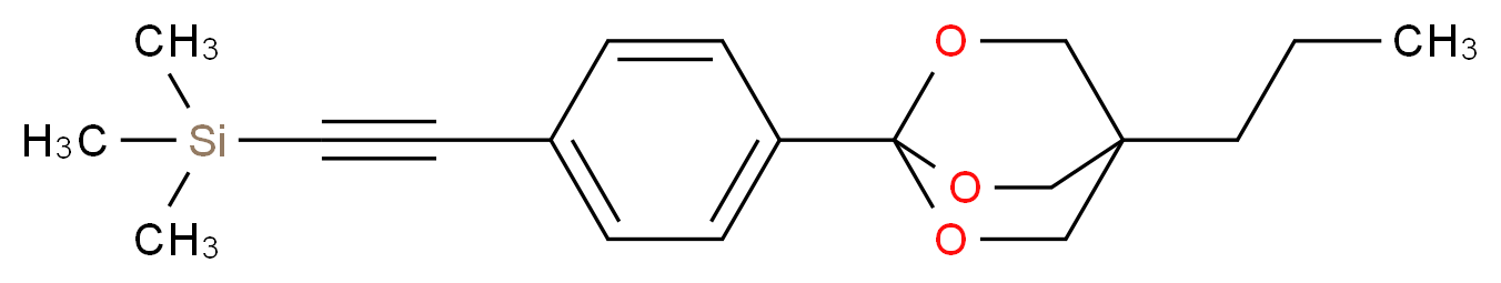 MFCD21091989 molecular structure