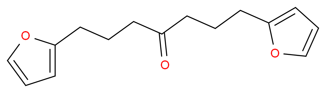 162106772 molecular structure