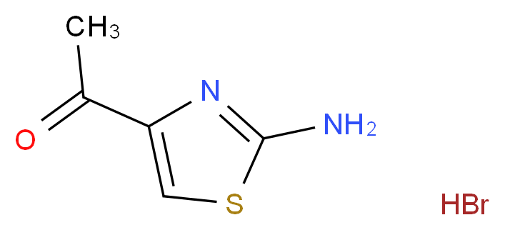 MFCD11100464 molecular structure