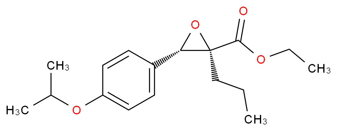 164238543 molecular structure