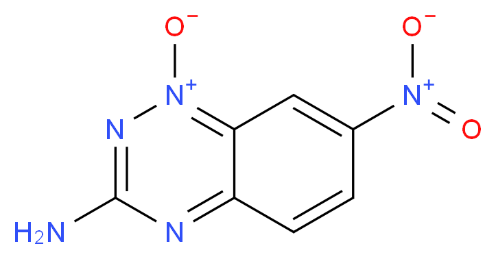 162106170 molecular structure