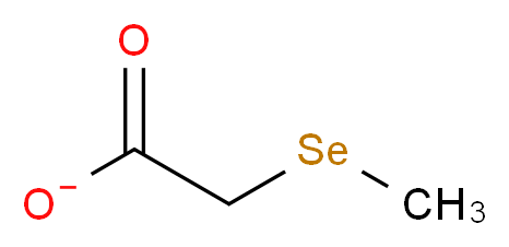 160966249 molecular structure
