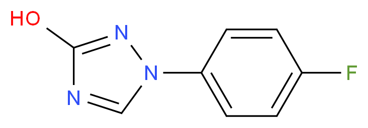 42158-50-9 molecular structure