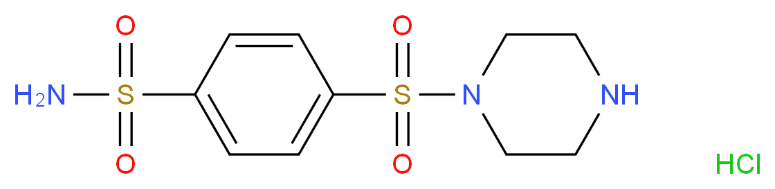 MFCD07685850 molecular structure