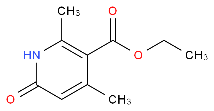 36853-14-2 molecular structure