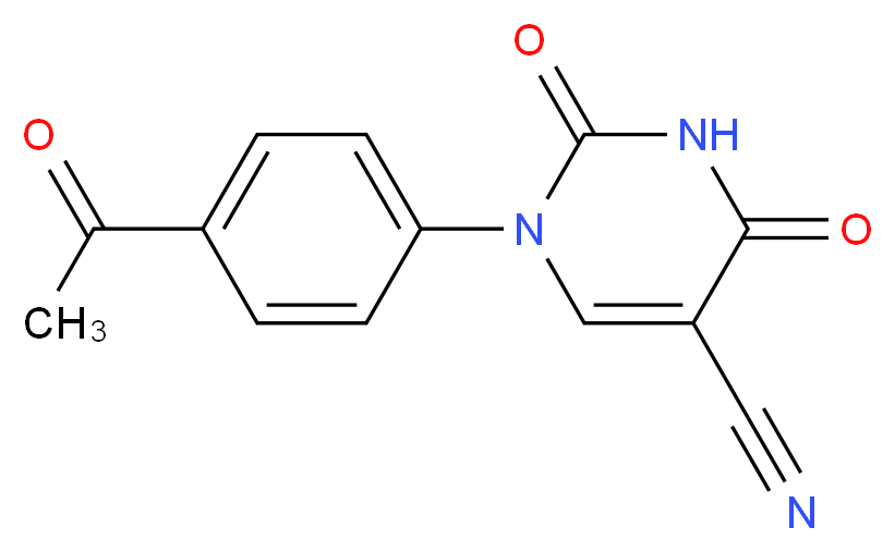 MFCD00172915 molecular structure