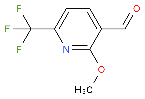 944904-45-4 molecular structure