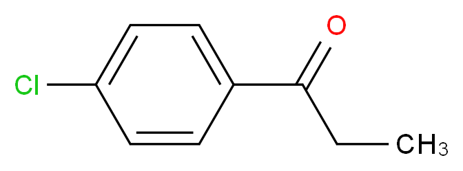 6285-05-8 molecular structure