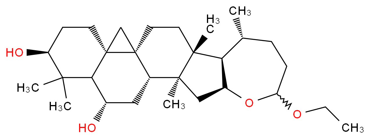 164251505 molecular structure