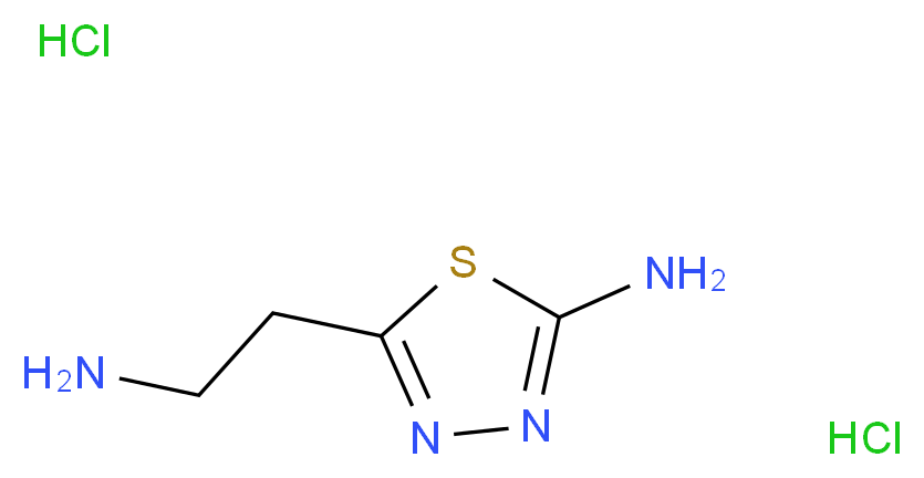 74784-47-7 molecular structure