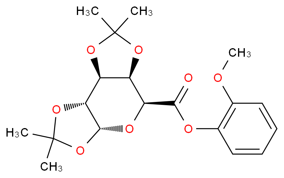 164249554 molecular structure