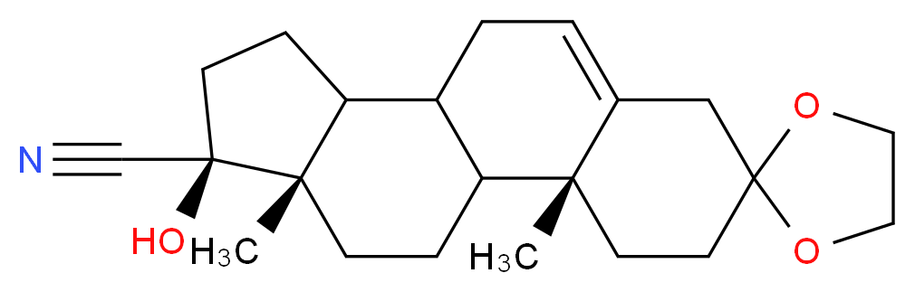 164241194 molecular structure