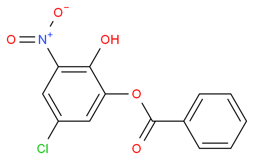 MFCD14584784 molecular structure