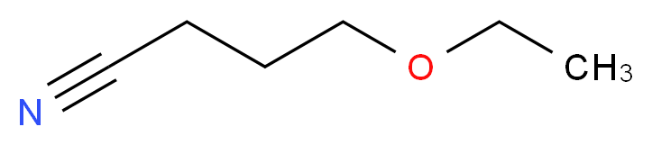 MFCD09931965 molecular structure