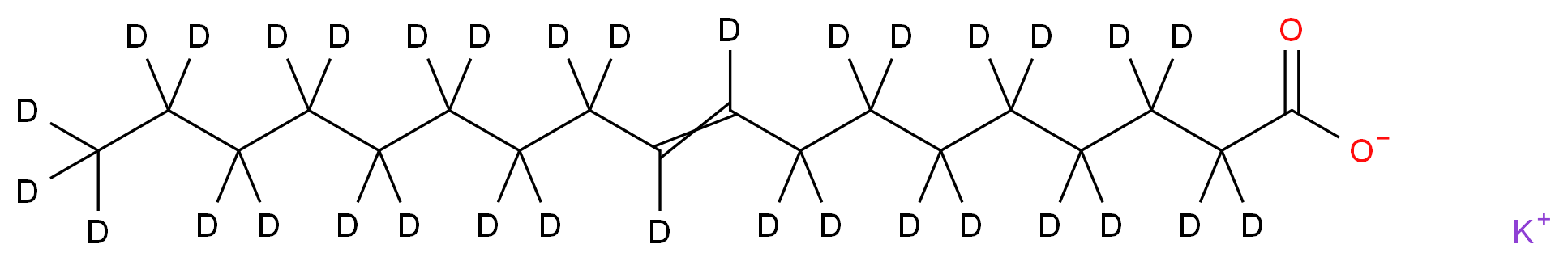 MFCD20264870 molecular structure
