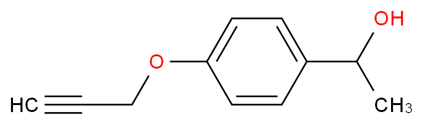 MFCD12185868 molecular structure