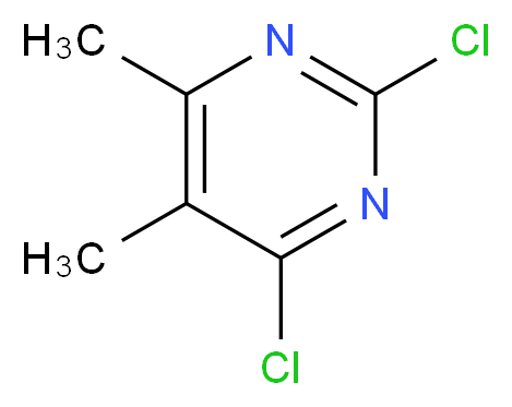 1780-32-1 molecular structure