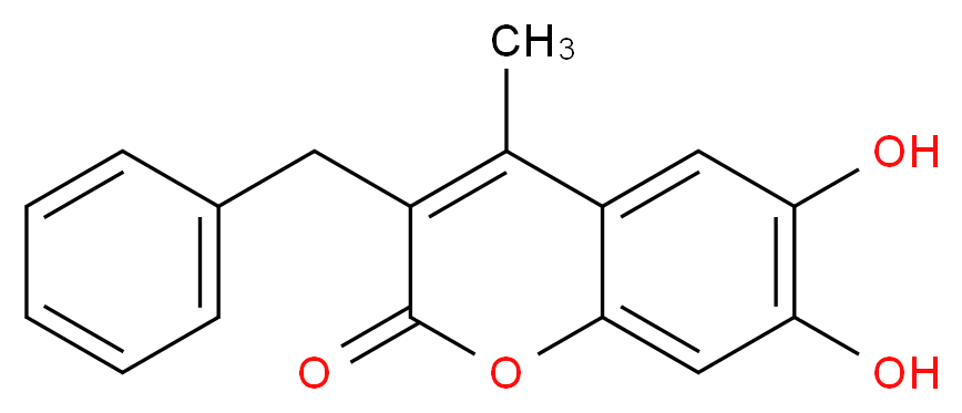 MFCD08741838 molecular structure