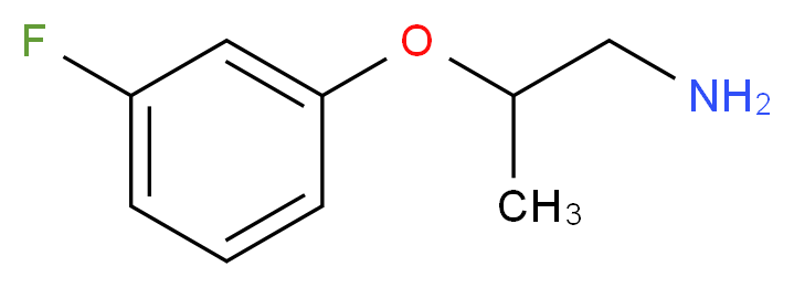 MFCD06247713 molecular structure