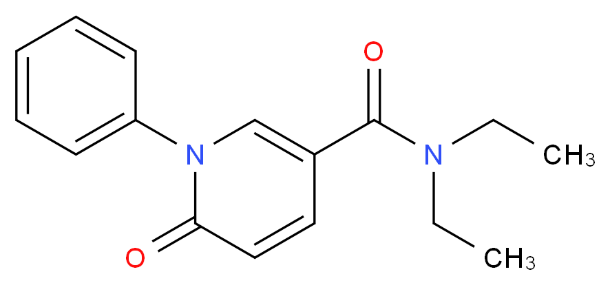 1076199-97-7 molecular structure