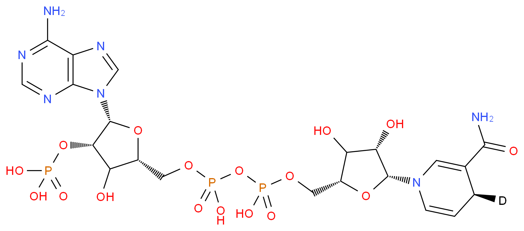 74784-45-5 molecular structure