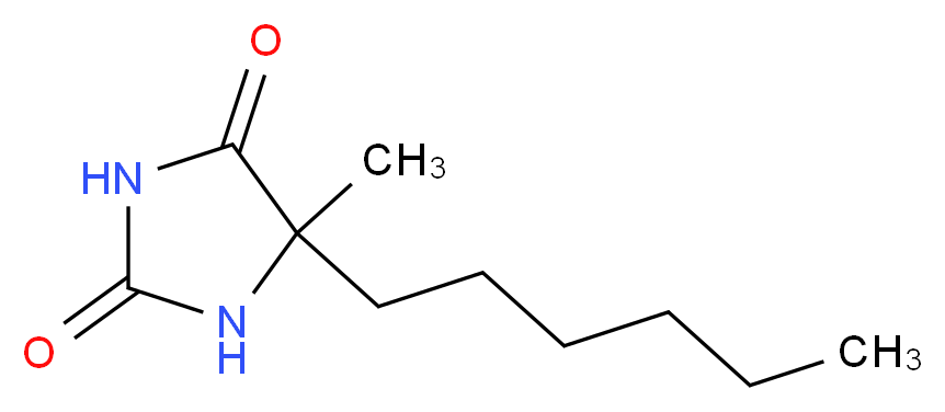 MFCD03952920 molecular structure