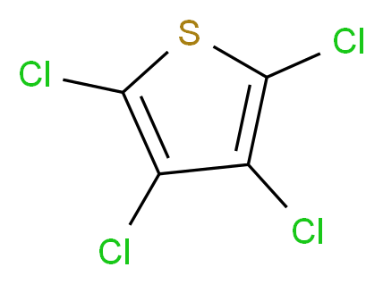 6012-97-1 molecular structure