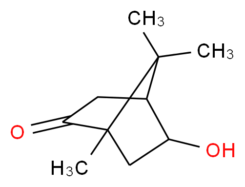 164226224 molecular structure
