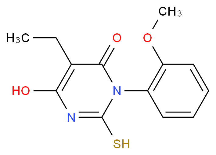 MFCD16040105 molecular structure