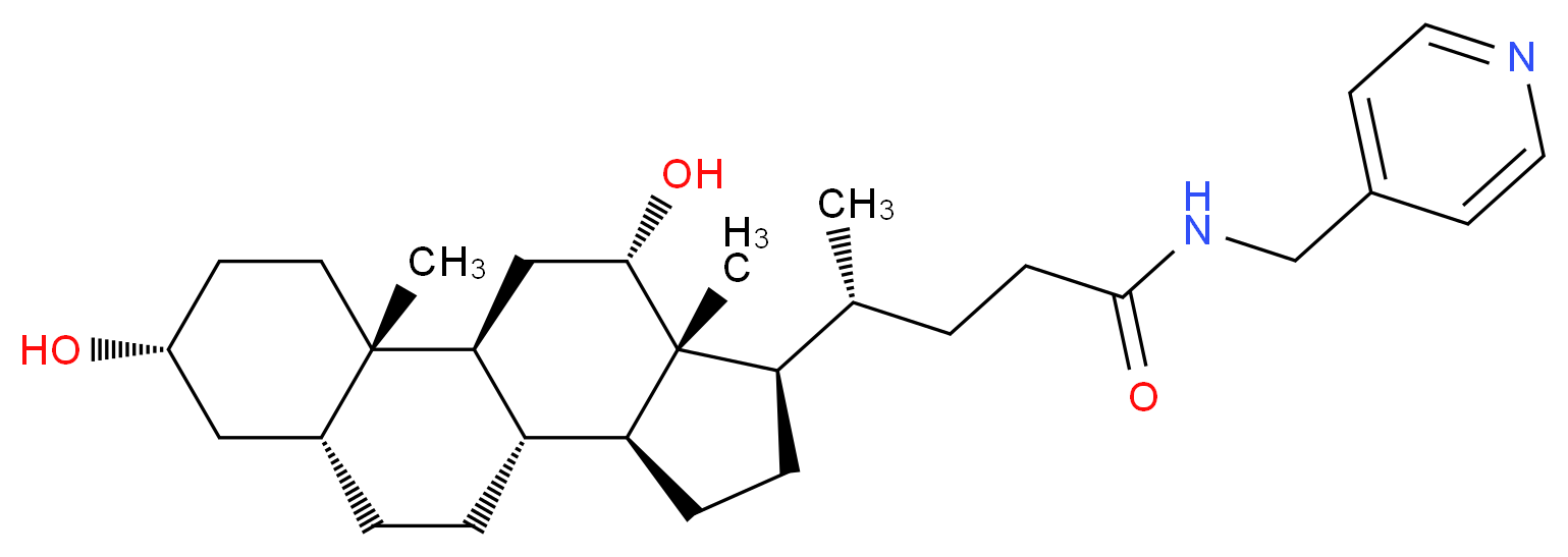 164281869 molecular structure
