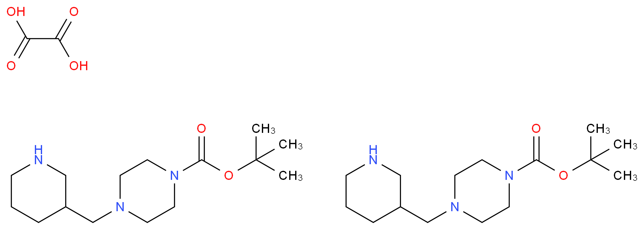 MFCD13857454 molecular structure