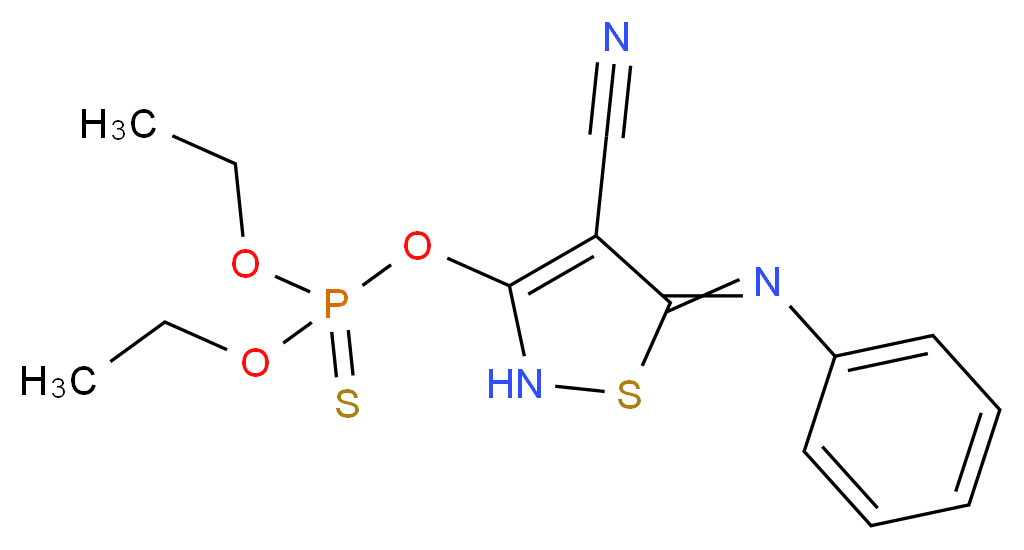 MFCD00663191 molecular structure