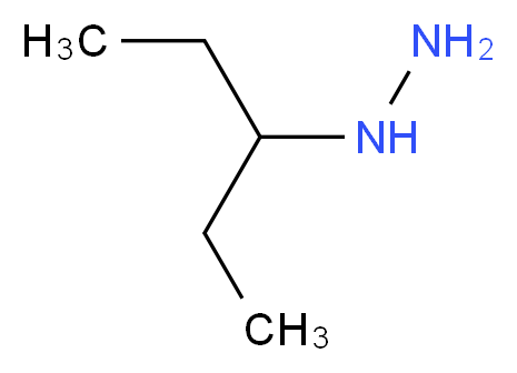 MFCD12401615 molecular structure
