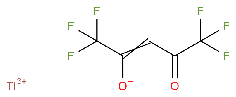 15444-43-6 molecular structure