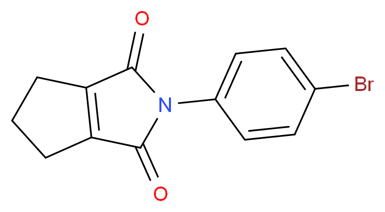 162104312 molecular structure