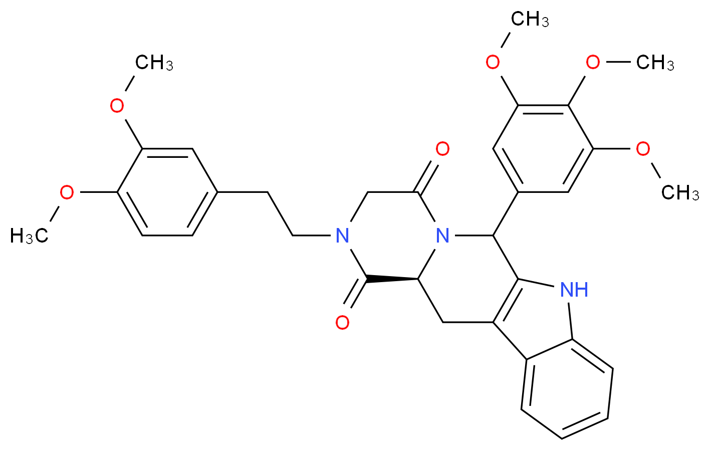 164252754 molecular structure