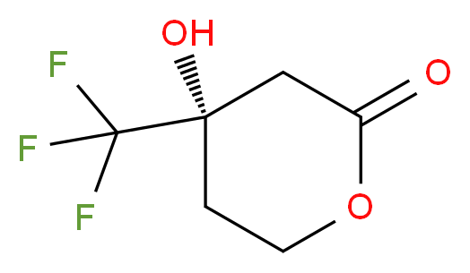 MFCD11099907 molecular structure