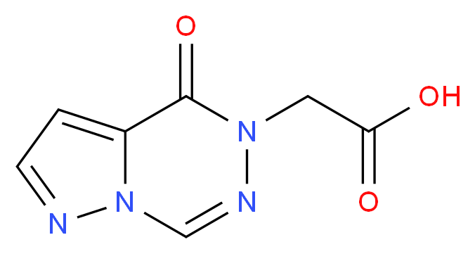 MFCD09468193 molecular structure