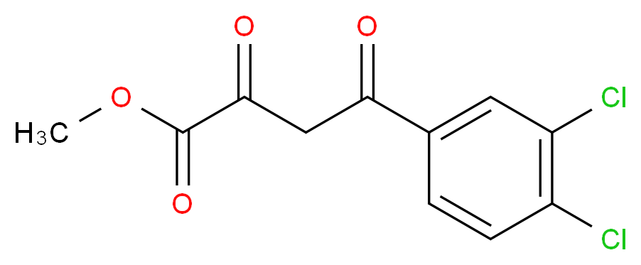 374679-63-7 molecular structure