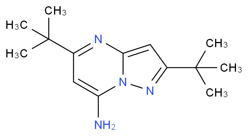 MFCD04035547 molecular structure