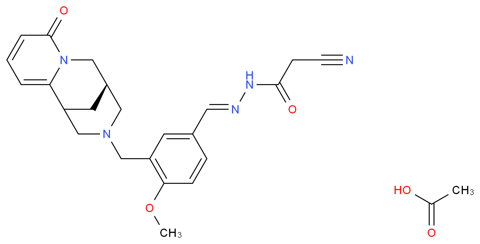 164247488 molecular structure