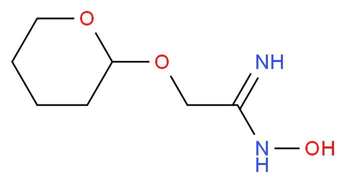 131041-99-1 molecular structure