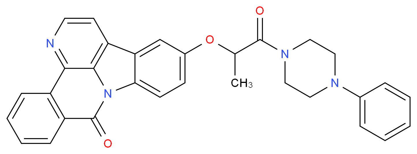 164273037 molecular structure