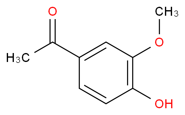 498-02-2 molecular structure