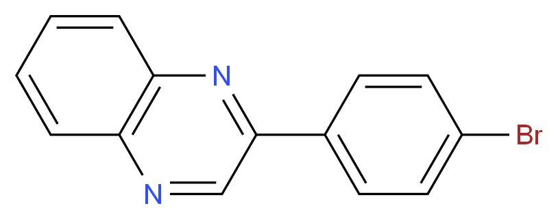 5021-45-4 molecular structure