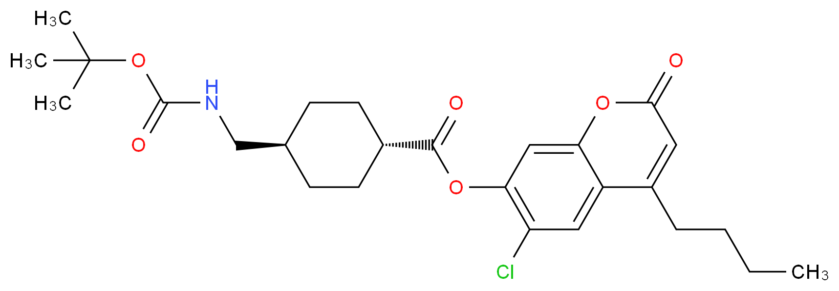 164260990 molecular structure