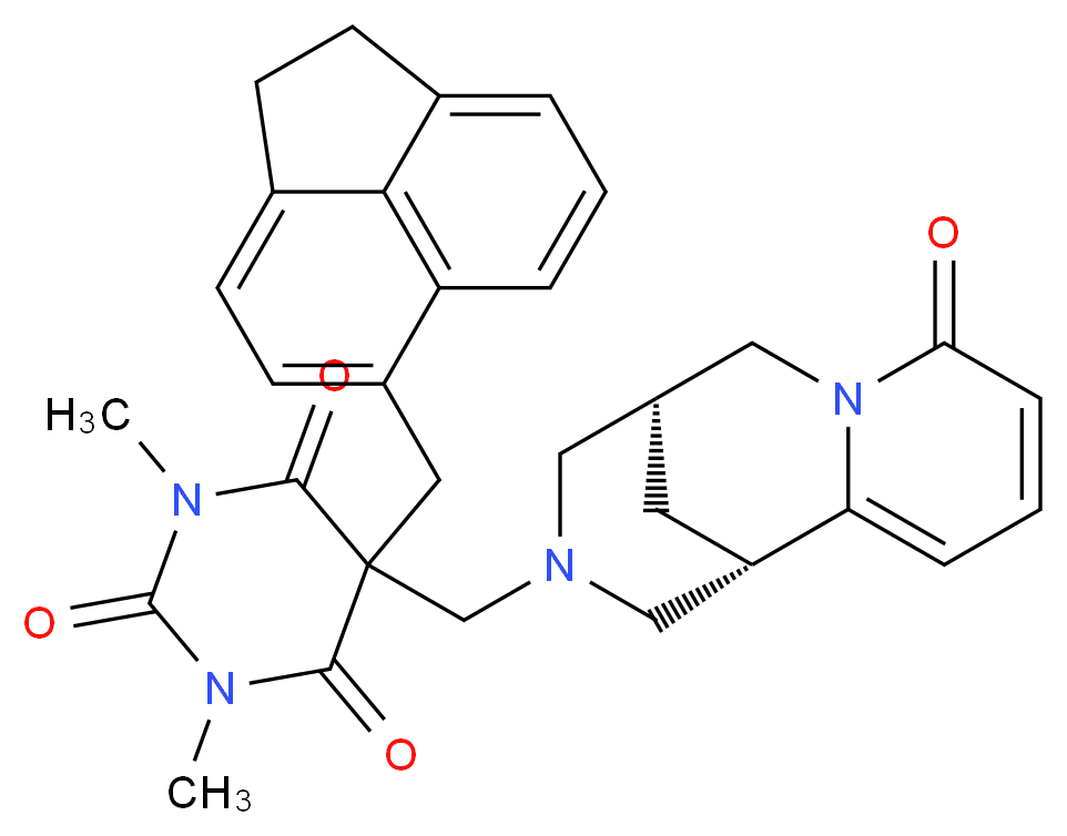 164242544 molecular structure
