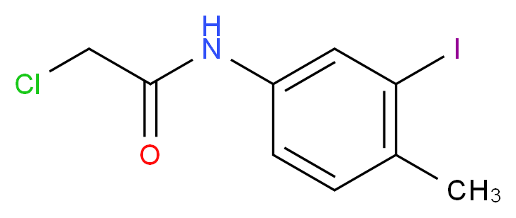 MFCD00566831 molecular structure