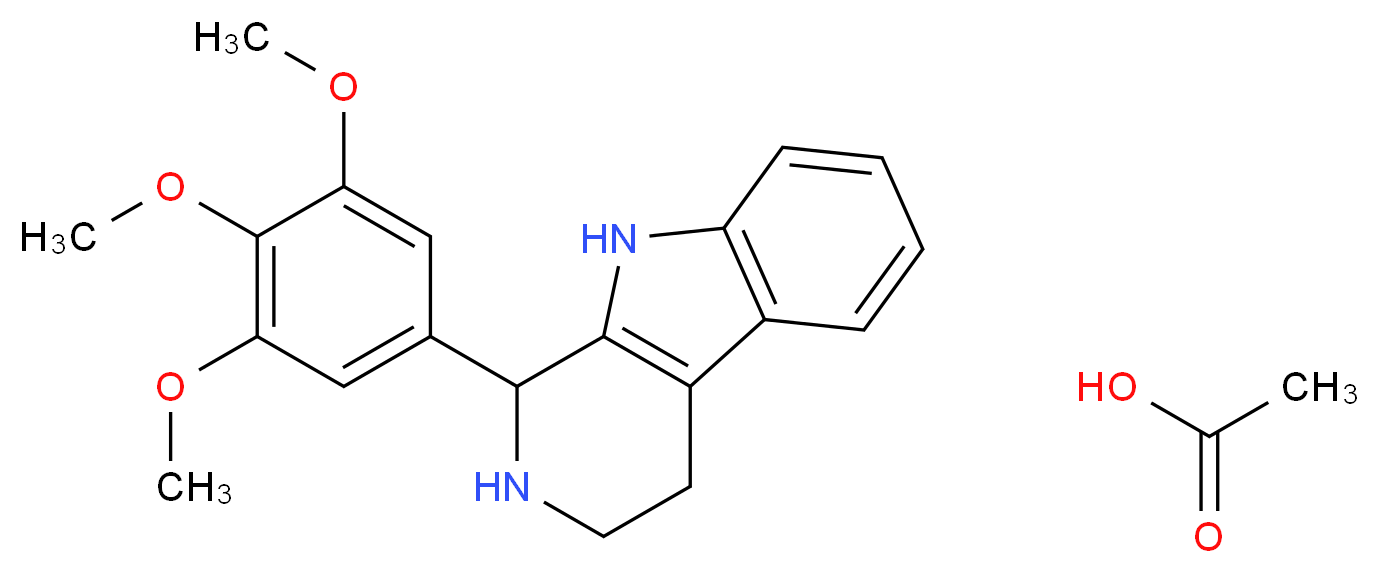 164244031 molecular structure