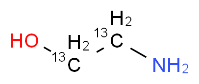 143557-81-7 molecular structure